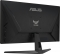 ASUS TUF Gaming VG289Q1A, 28"